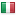 mapastore.com server is located in Italy
